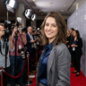 Anna Reed, Contributing Writer at Digital Gossips